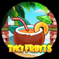 /upload/imgapi/redtiger/Tiki Fruits.webp